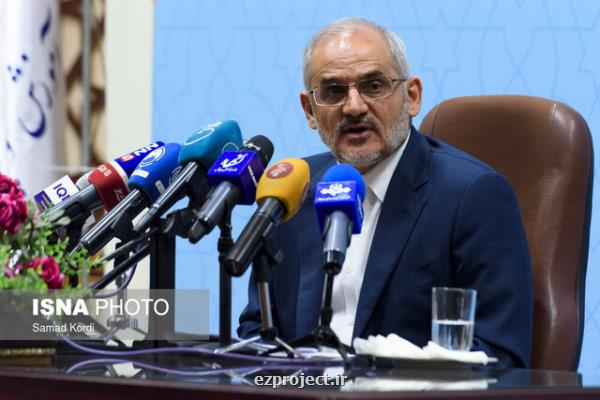 استفاده از ظرفیت آموزش وپرورش برای افزایش فرهنگ ترافیكی