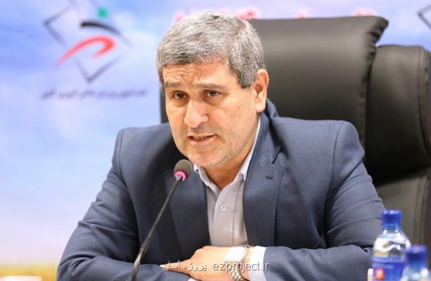 دوره توانمندسازی برای 270 هزار معلم ابتدایی برگزار می گردد
