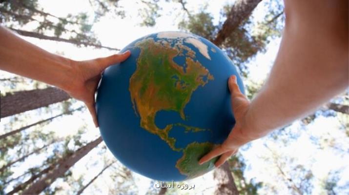 فرهنگ گذشته رانمی توان درتعاملات جهانی عرضه كرد