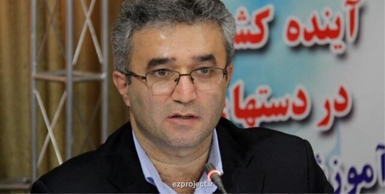 سهم سوابق تحصیلی در كنكور 99  بعلاوه  نحوه ترمیم نمرات