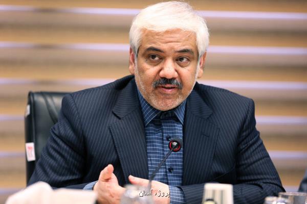 واریز سری اول سرانه مدارس شبانه روزی از هفته آینده