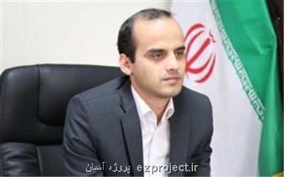 حداقل حقوق سال 99 معلمان مدارس غیردولتی اعلام گردید