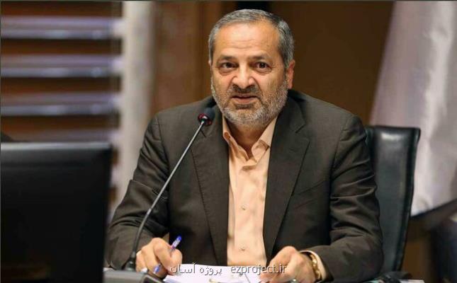 در بعضی بخش ها ناهنجاری هایی در مورد عفاف و حجاب دیده می شود