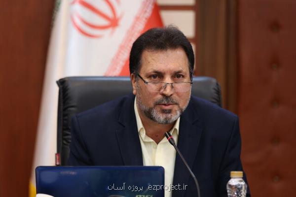زمان بازگشایی مدارس معین نمی باشد