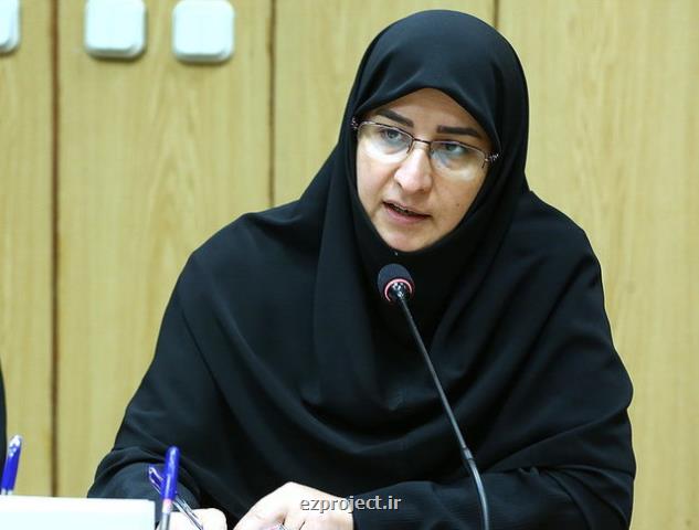 اعلام برنامه های دوره ابتدایی در شبكه شاد