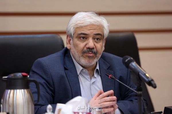 عدم اعمال رتبه بندی یا افزایش50 درصدی امتیازحقوق برای فرهنگیان بازنشسته در سال 98