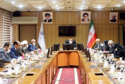 وزارت علوم و آموزش و پرورش باید آموزش سكویی را جدی بگیرند