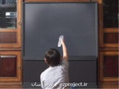 برنامه های درسی امروز شبكه های آموزش و چهار