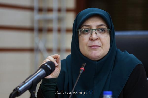 تعویق برگزاری آزمون ورودی پایه هفتم و دهم مدارس استعدادهای درخشان