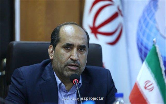 حل مشكل ثبت نام دانش آموزان اتباع خارجی در شبكه شاد