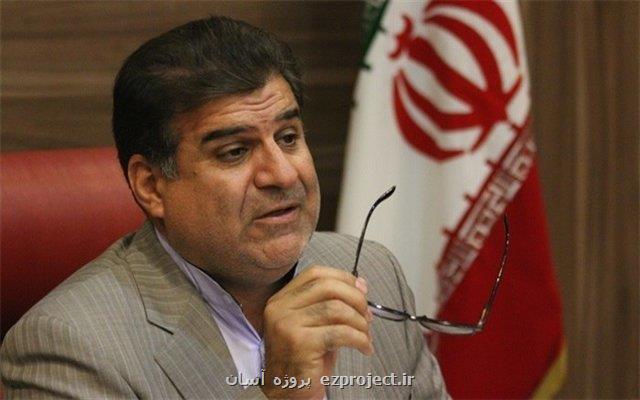 بازگشایی مدارس تهران از 27 اردیبهشت به مدت یك ماه برای رفع اشكال