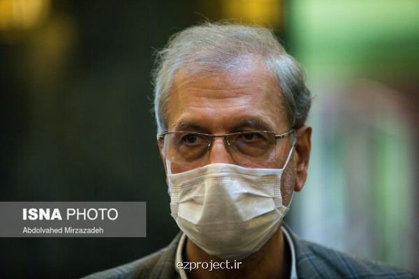 بخشنامه نظام رتبه بندی معلمان اصلاح و تصویب گردید