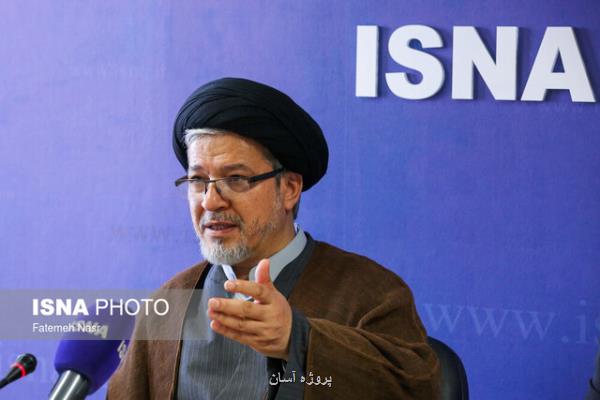 امیدوارم با تعامل مجلس جدید سهمیه ها را ساماندهی نماییم