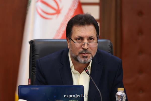 ۲۰ درصد دانش آموزان به ابزارهای ارتباطی دسترسی ندارند