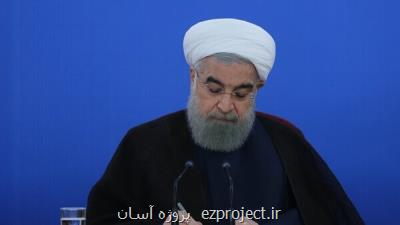 امانی تهرانی دبیر كل شورایعالی آموزش و پرورش شد