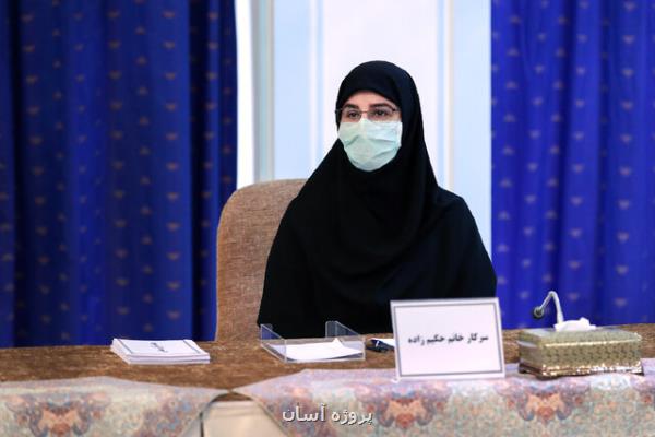 راه اندازی پویشی ملی برای تهیه تبلت دانش آموزی