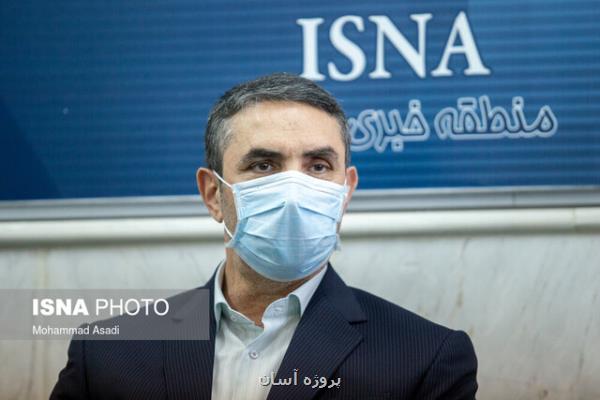 سهم مدارس دولتی استان مركزی از قبولی های كنكور مطلوب نمی باشد
