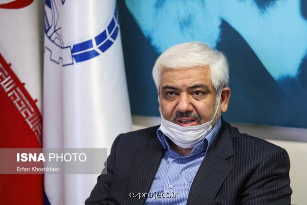 آخرین وضعیت ساماندهی معلمان برای ورود به سال تحصیلی جدید