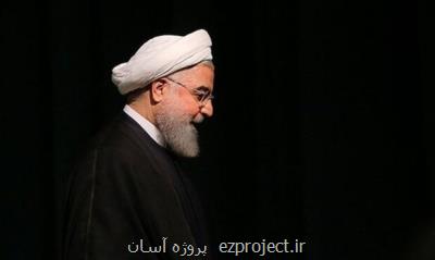 كم هزینه ترین روش برای جبران كسری بودجه كدام است؟