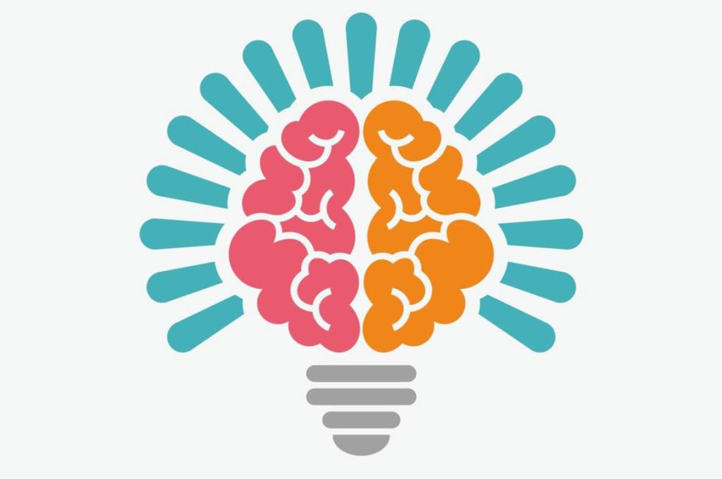 مشاوره آنلاین واقعا مفید است؟