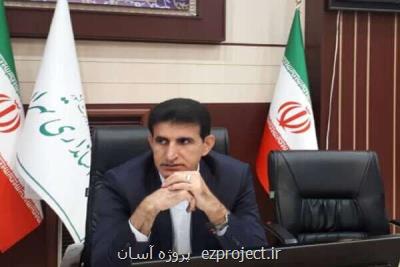 ضرورت انتشار فهرست املاك واگذارشده شهرداری