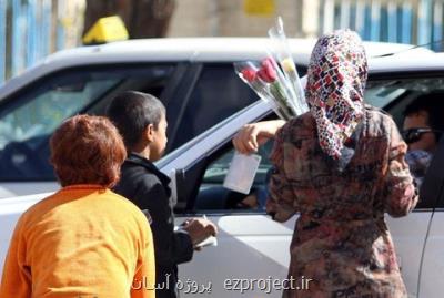 مسئولیت پذیری اجتماعی پیمانكاران طرف قرارداد شهرداری در دستور كار