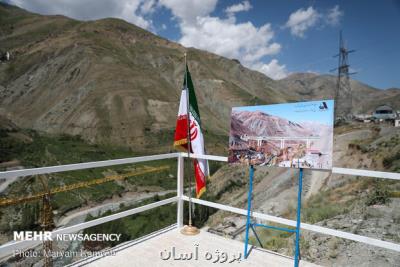 تسهیلات ۶۴۰۰ میلیارد تومانی برای توسعه قراردادهای مشاركتی