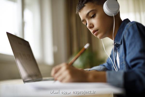 حضور معلمان درمدارس الزامی است