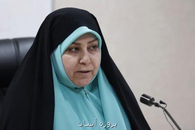 آموزش دانش آموزان استثنایی در دوران كرونا رها نشد