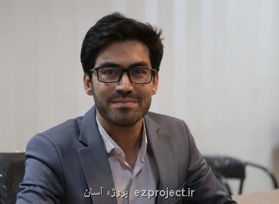 راهكار دور زدن تحریم ها تغییر مسیرهای شاهرگی در نقل و انتقالات
