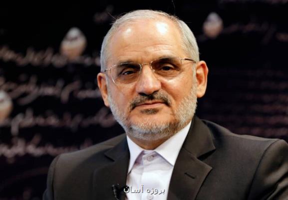 جزئیات خشت گذاری30 هزار واحد مسكونی برای فرهنگیان فاقد مسكن