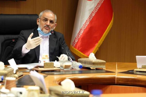 نمی توان از رفتن ترامپ خشنود نبود
