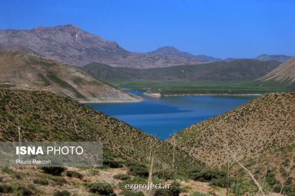 پاییز بدون حریق در مناطق چهارگانه استان تهران