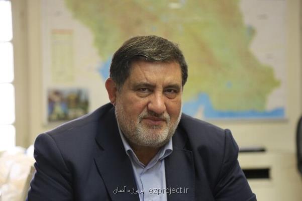 پخش آژیر زلزله از رادیو و تمرین پناه گیری توسط دانش آموزان و خانواده ها