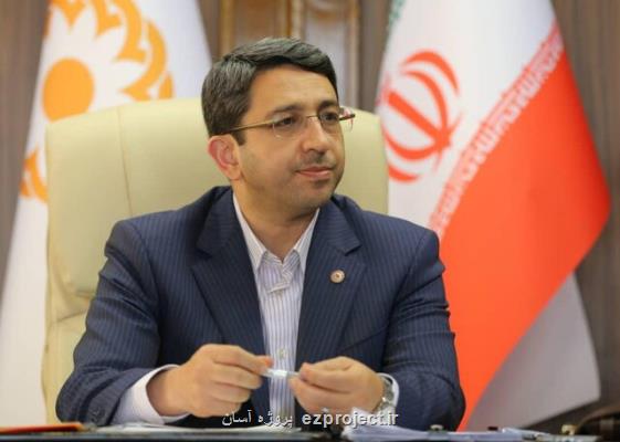 كدام معلولان مشمول دریافت شهریه تحصیلی می شوند؟