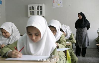 در جامعه حافظه محور مهارت خودنمایی نمی كند