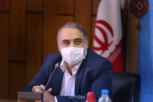 اتصال 63هزار مدرسه به شبكه ملی اطلاعات و اینترنت