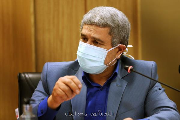 تازه ترین آمار چاقی و لاغری دانش آموزان اعلام شد 30 درصد دارای اضافه وزن و چاقی