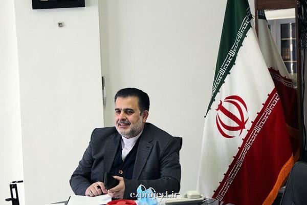 برگزاری بزرگترین گردهمایی مدیران قرآنی كشور